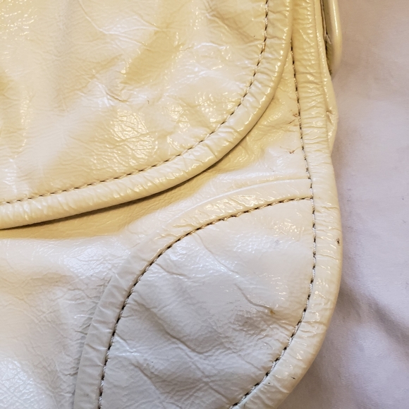 Marc by Marc Jacobs Crossbody Bag - Picture 7 of 13